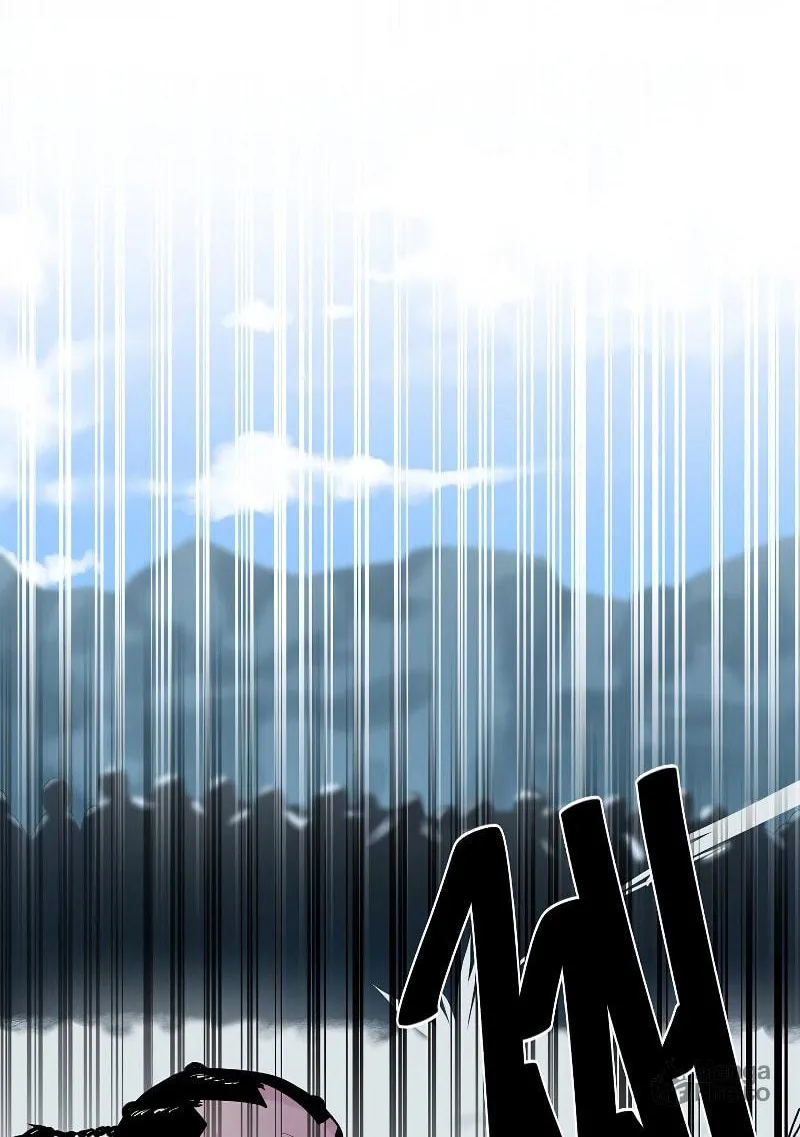 Read Volcanic Age chapter 184 image 69 on Lezhin