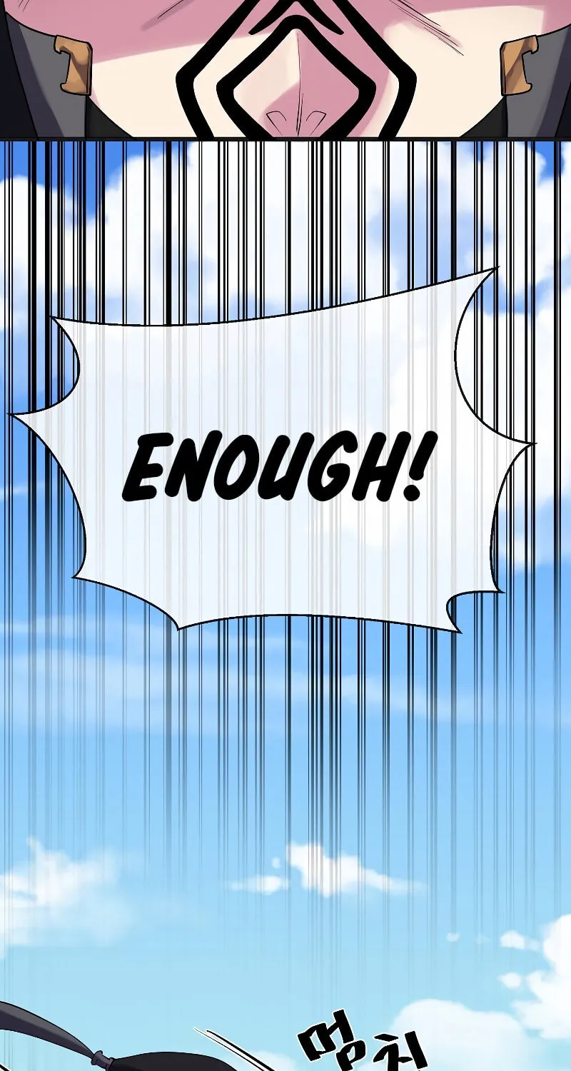 Read Volcanic Age chapter 184 image 7 on Lezhin