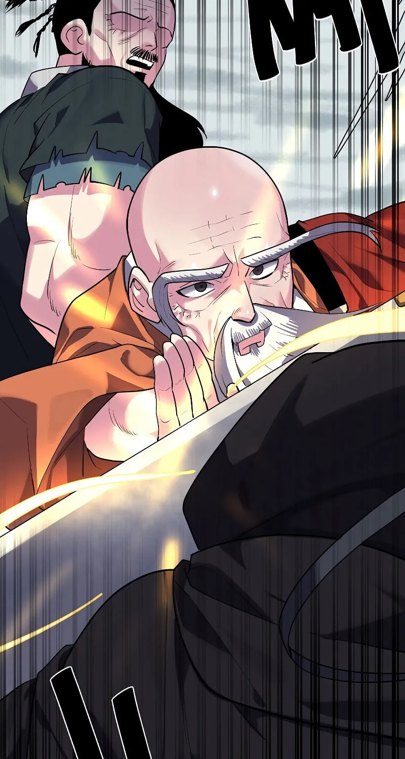Read Volcanic Age chapter 184 image 70 on Lezhin