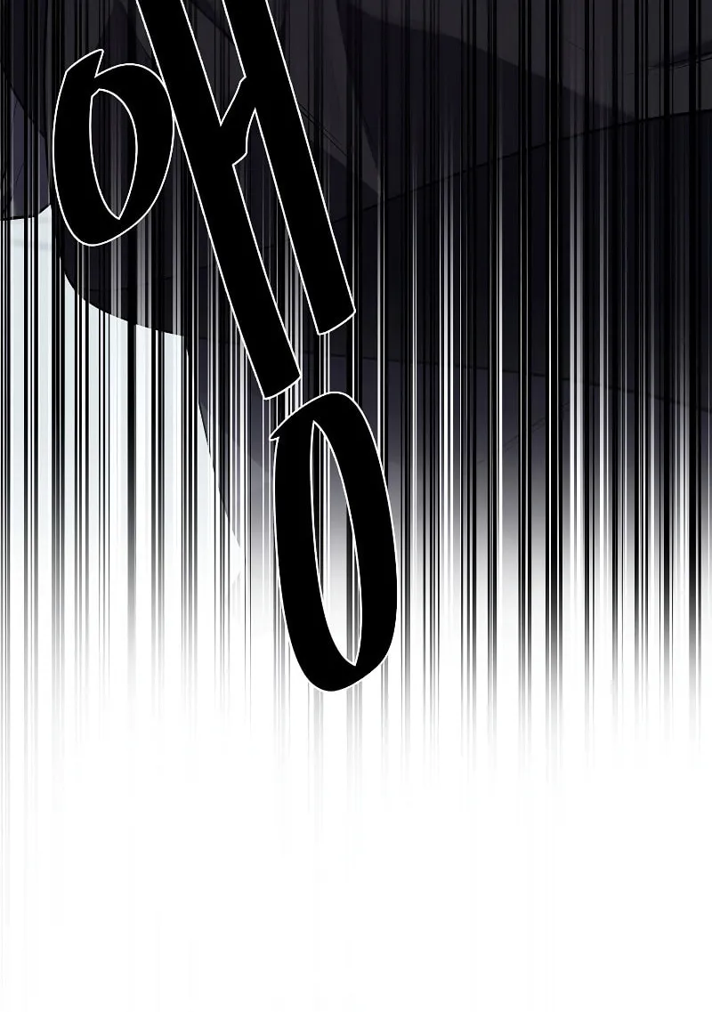 Read Volcanic Age chapter 184 image 71 on Lezhin