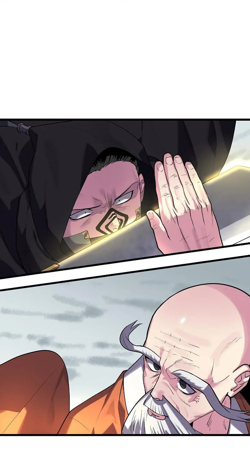 Read Volcanic Age chapter 184 image 72 on Lezhin