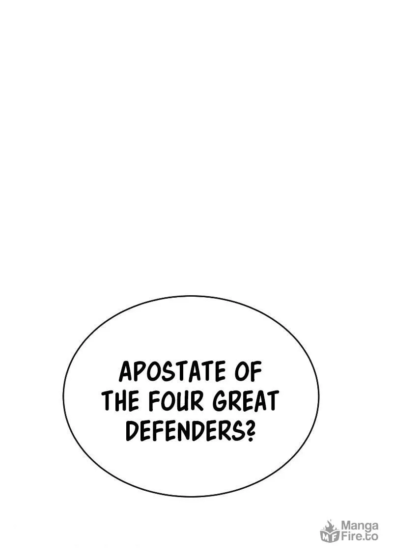 Read Volcanic Age chapter 184 image 73 on Lezhin