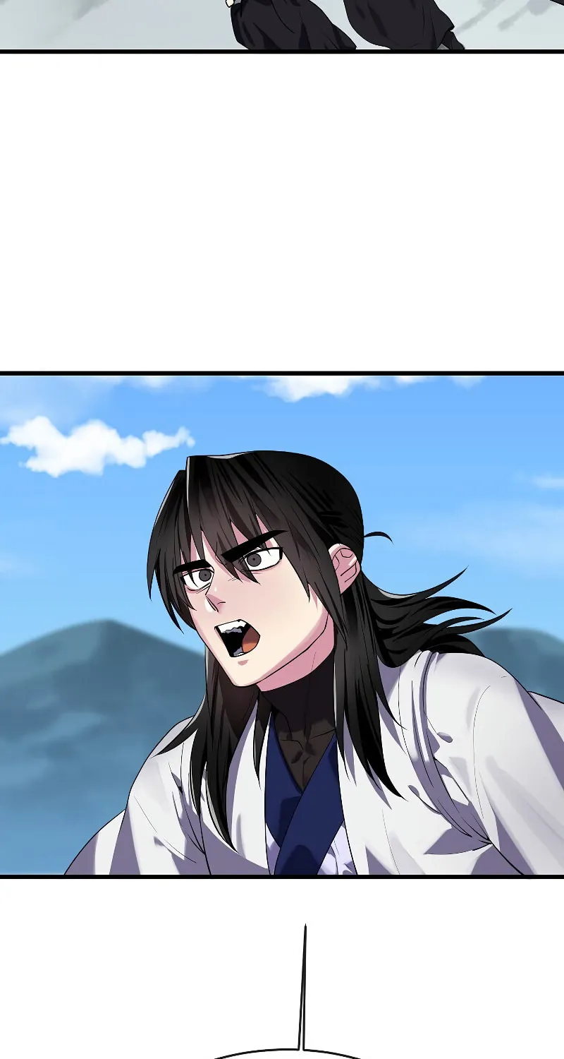 Read Volcanic Age chapter 184 image 78 on Lezhin