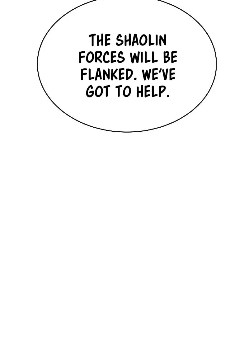 Read Volcanic Age chapter 184 image 79 on Lezhin