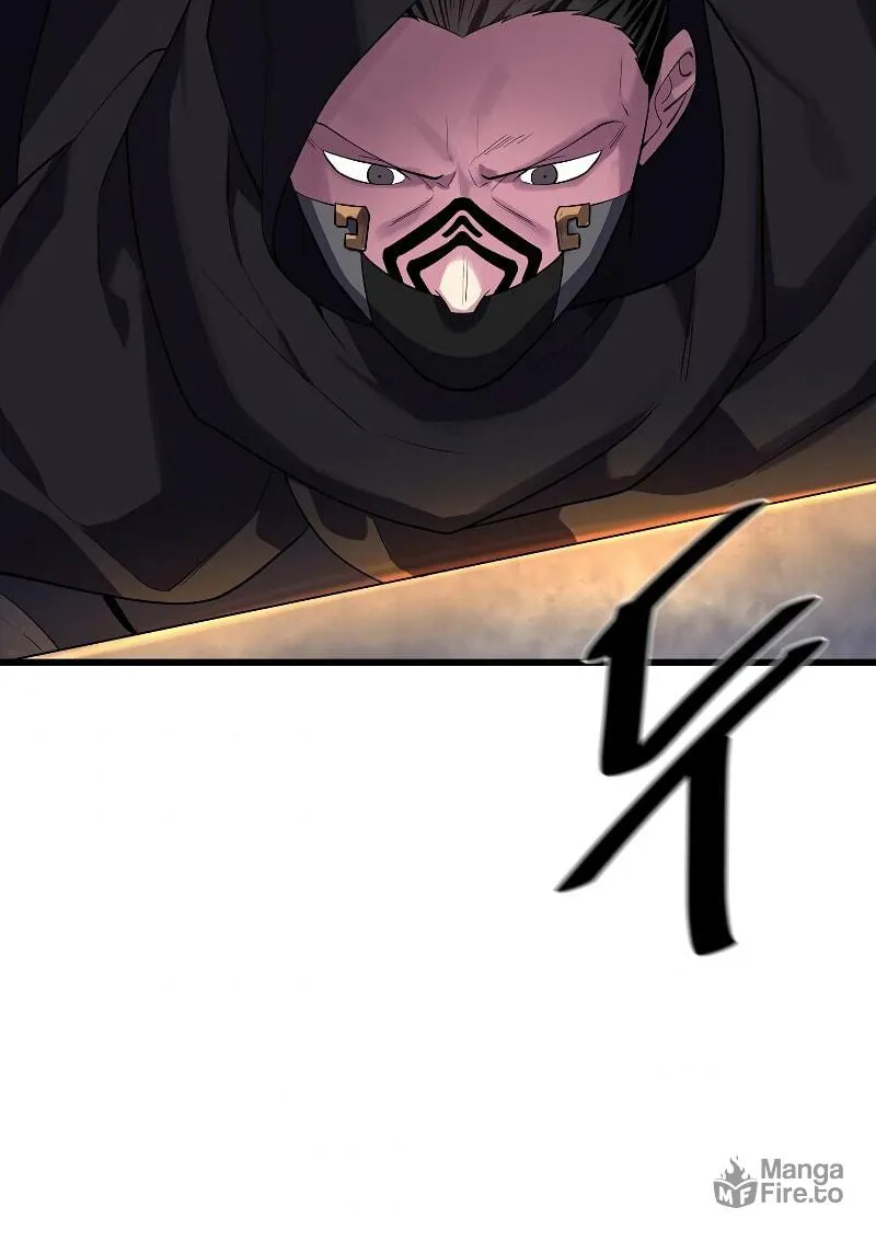 Read Volcanic Age chapter 184 image 83 on Lezhin