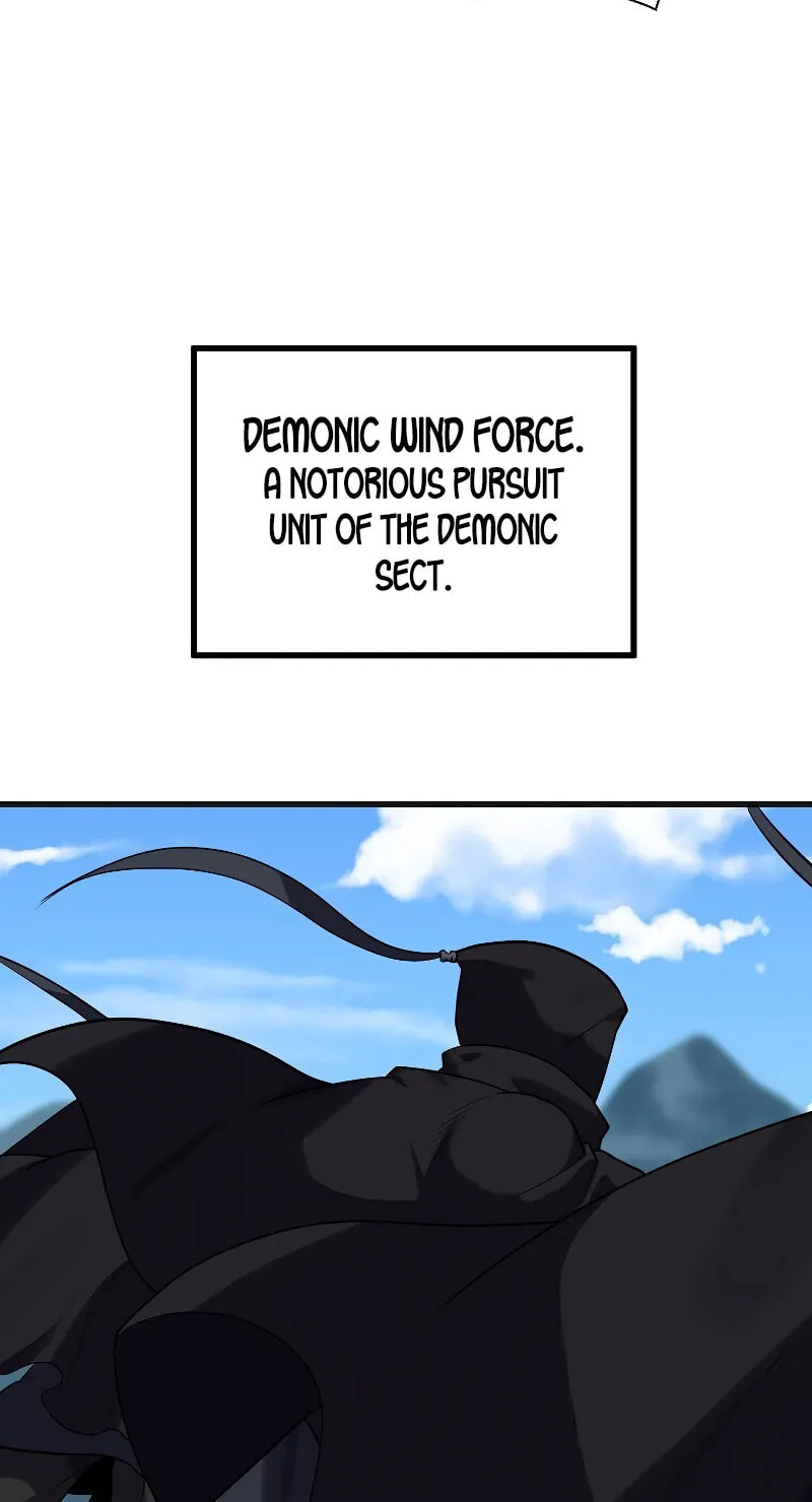 Read Volcanic Age chapter 184 image 85 on Lezhin