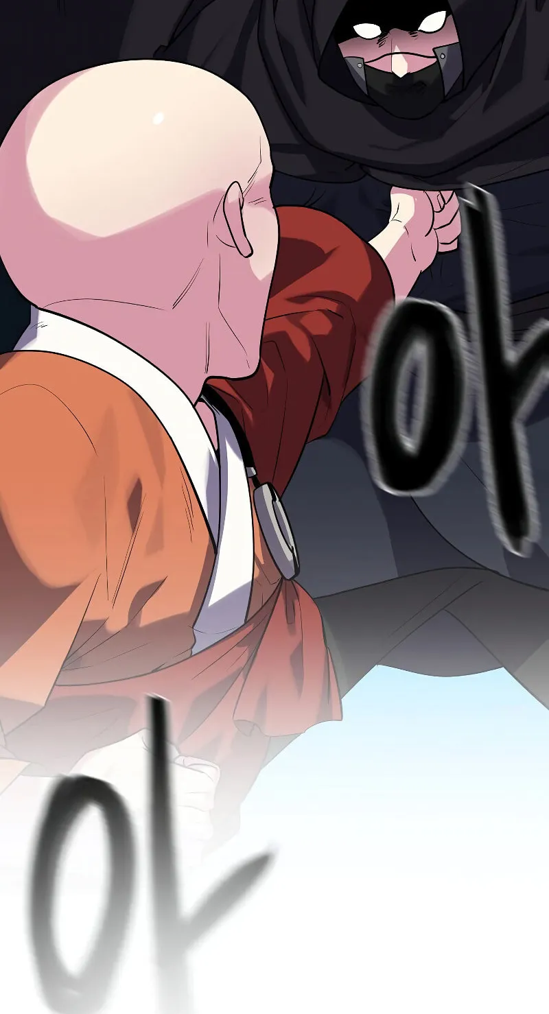 Read Volcanic Age chapter 184 image 89 on Lezhin