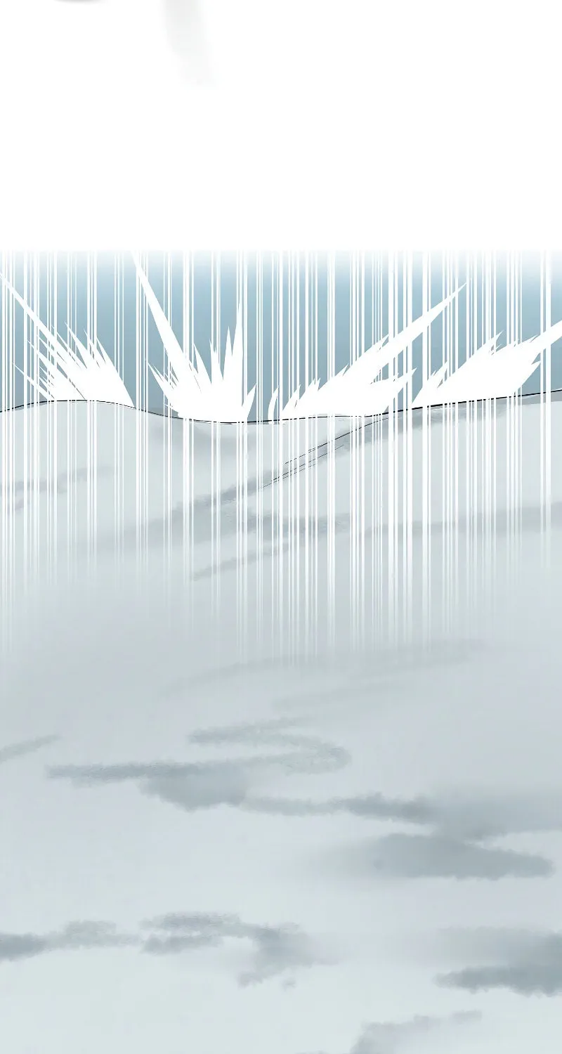 Read Volcanic Age chapter 184 image 90 on Lezhin