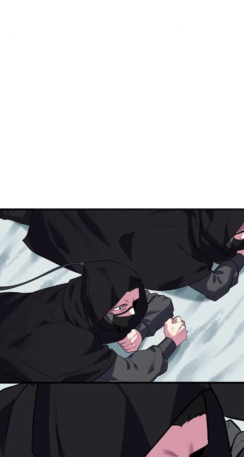 Read Volcanic Age chapter 184 image 92 on Lezhin
