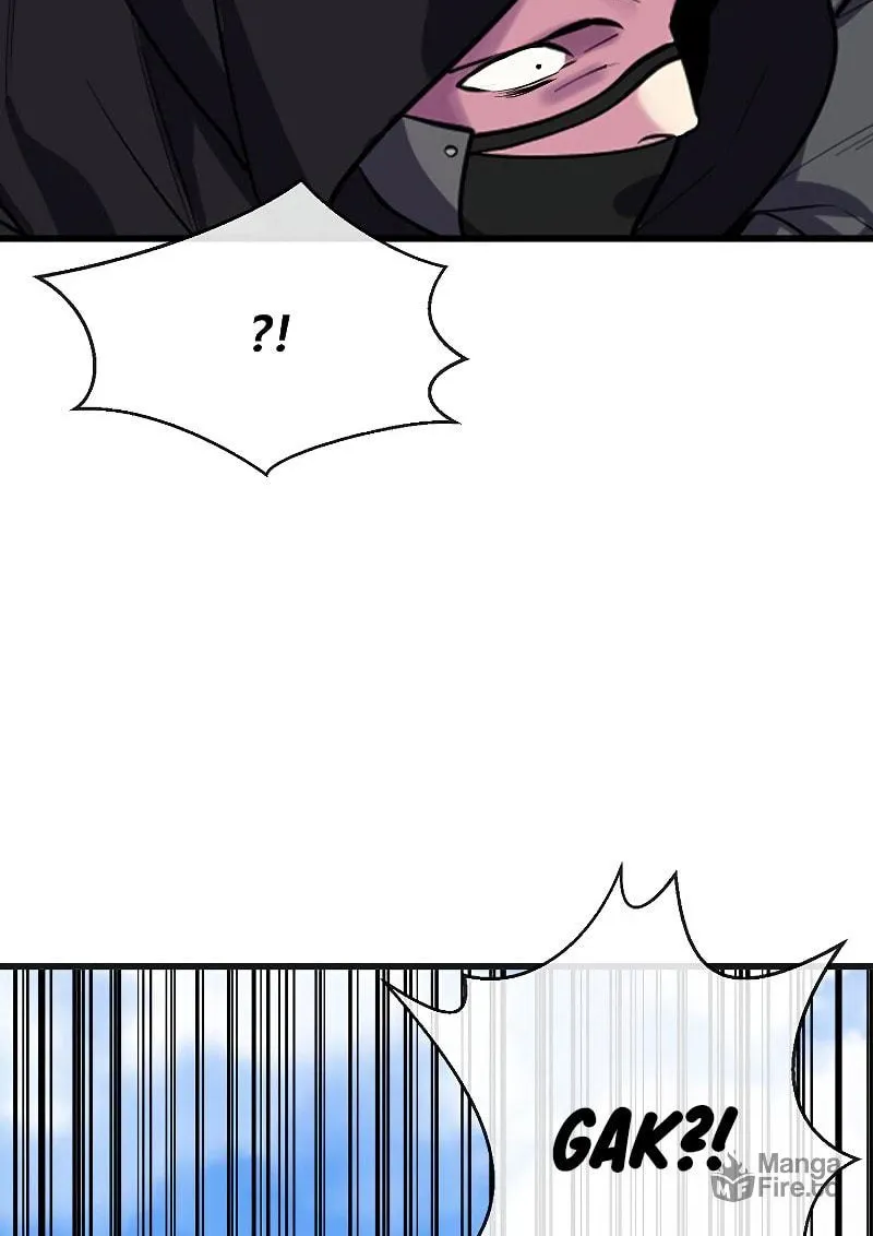 Read Volcanic Age chapter 184 image 93 on Lezhin