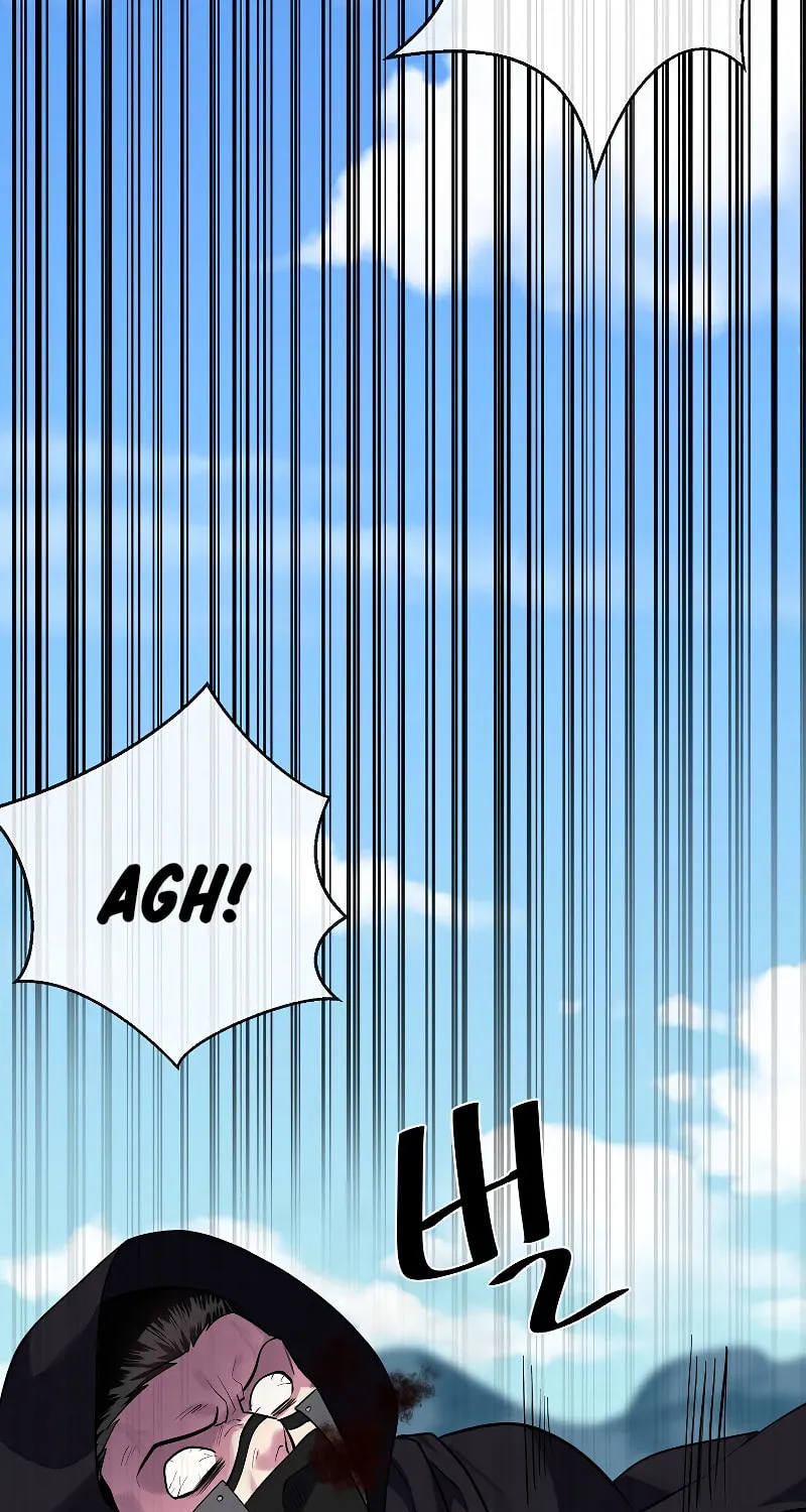 Read Volcanic Age chapter 184 image 94 on Lezhin