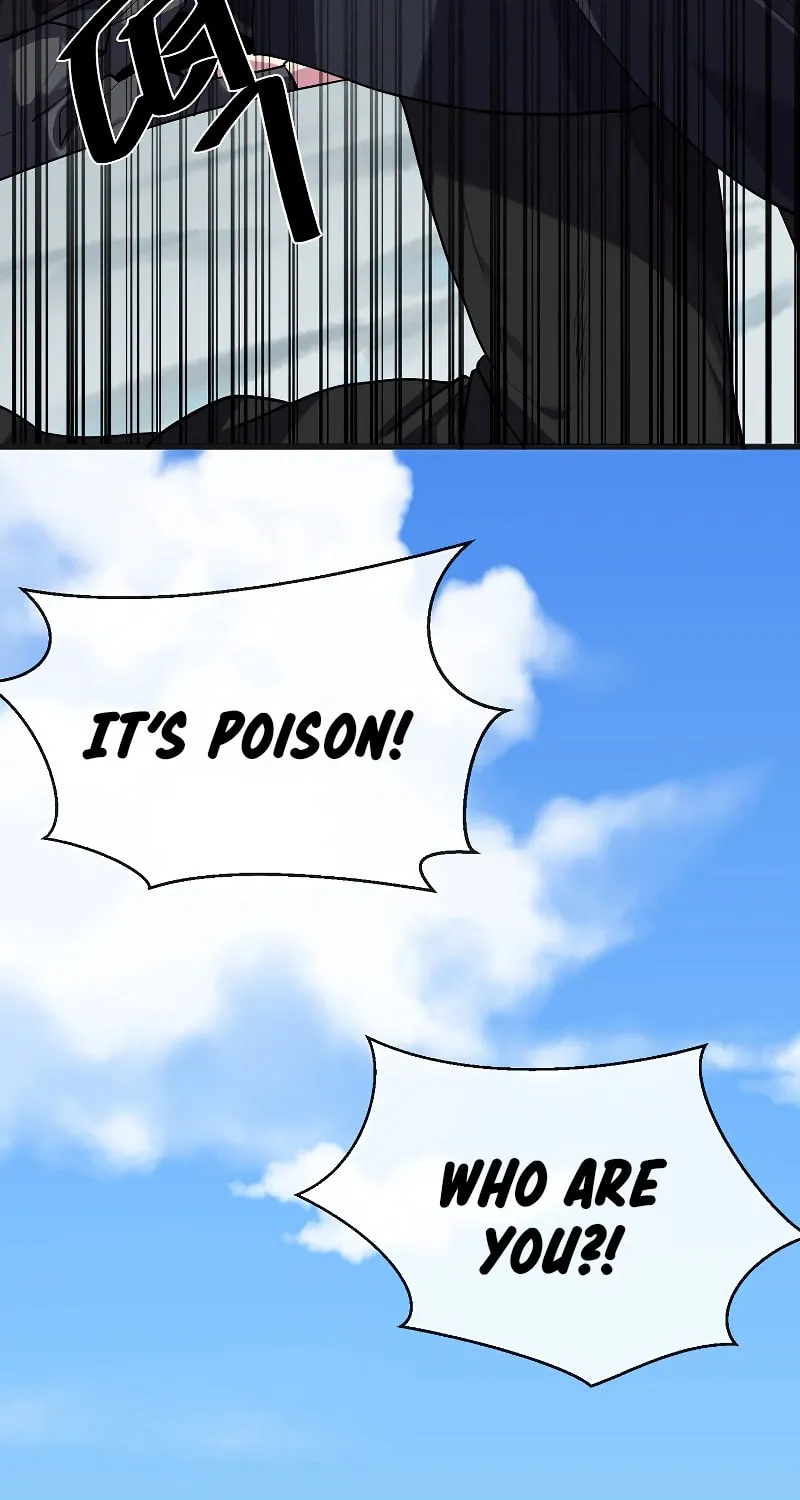 Read Volcanic Age chapter 184 image 96 on Lezhin