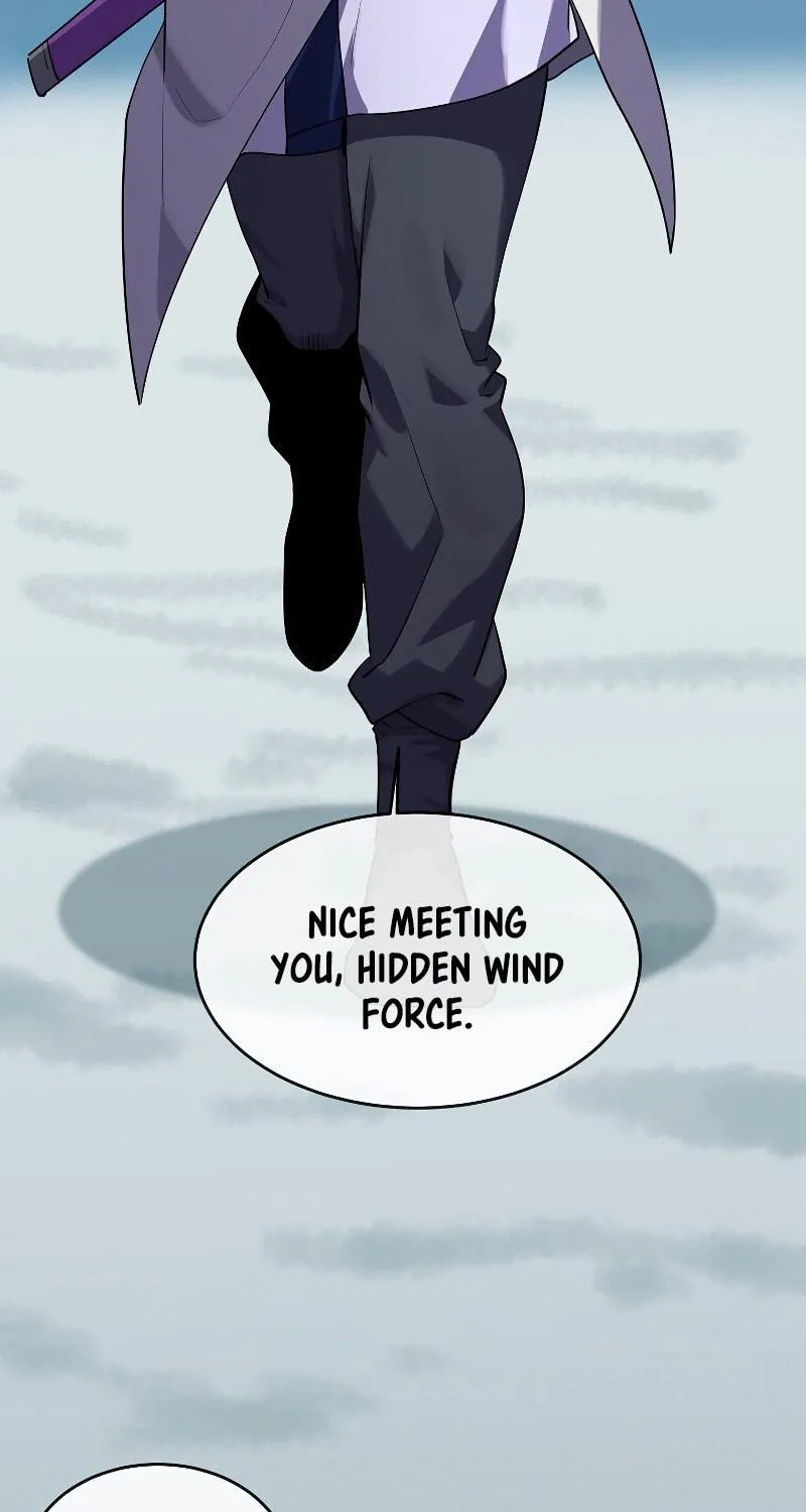 Read Volcanic Age chapter 184 image 98 on Lezhin