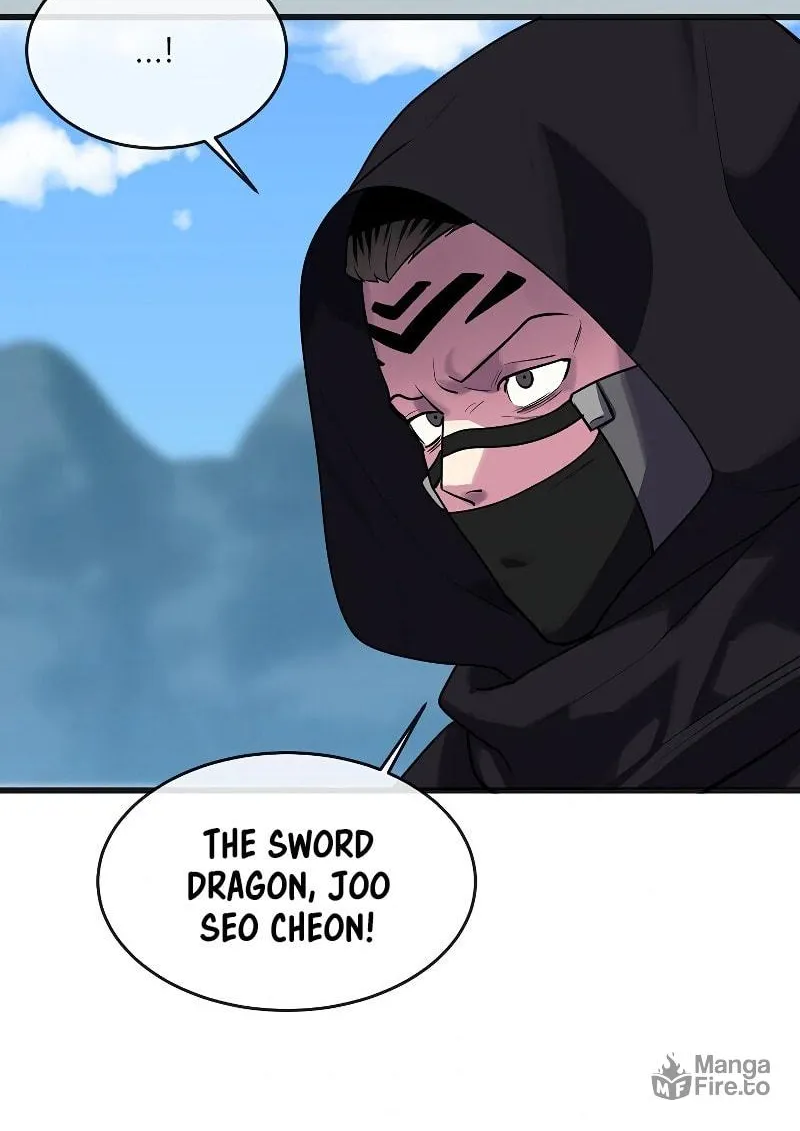 Read Volcanic Age chapter 184 image 99 on Lezhin