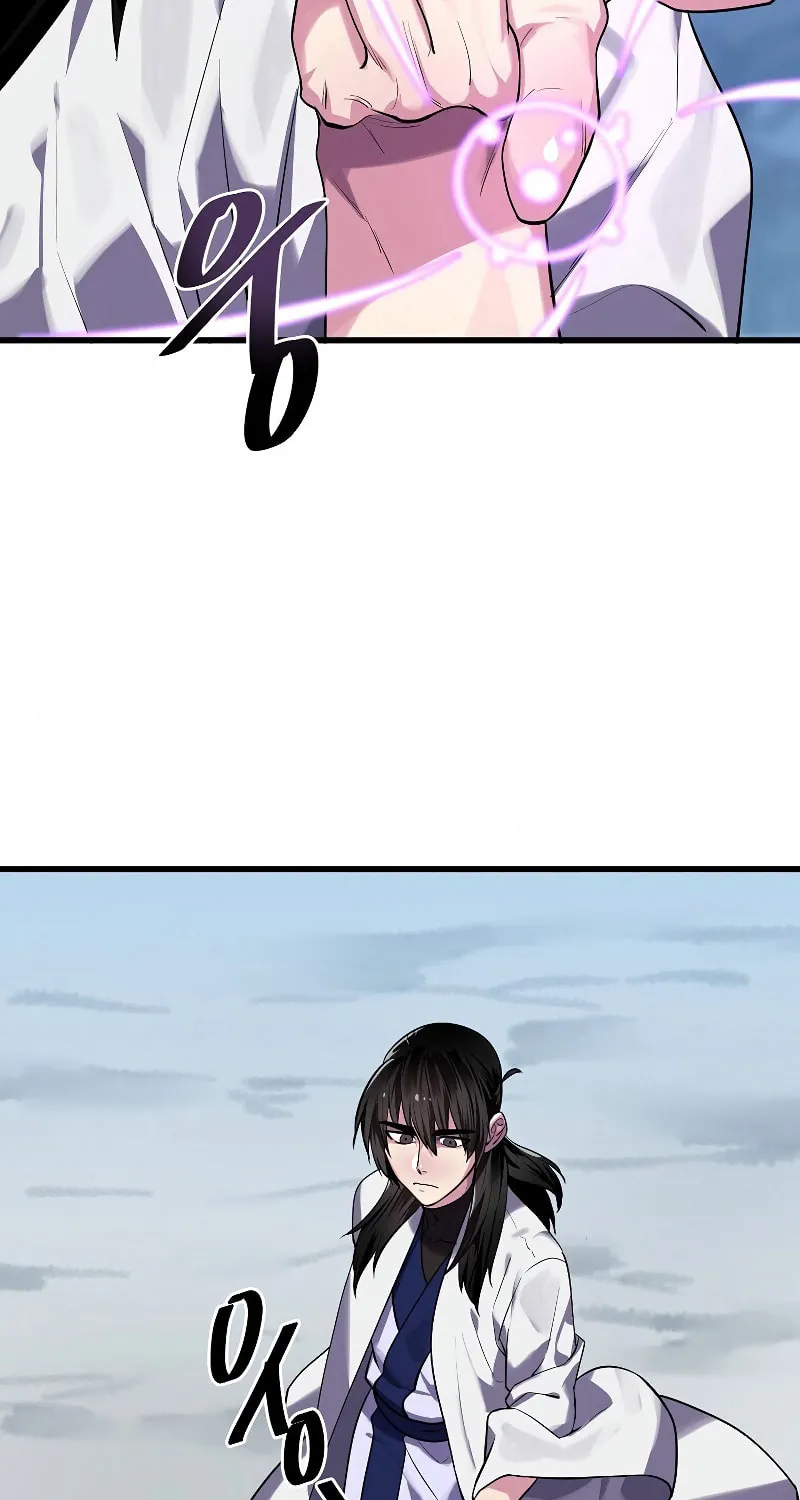 Read Volcanic Age chapter 185 image 10 on Lezhin