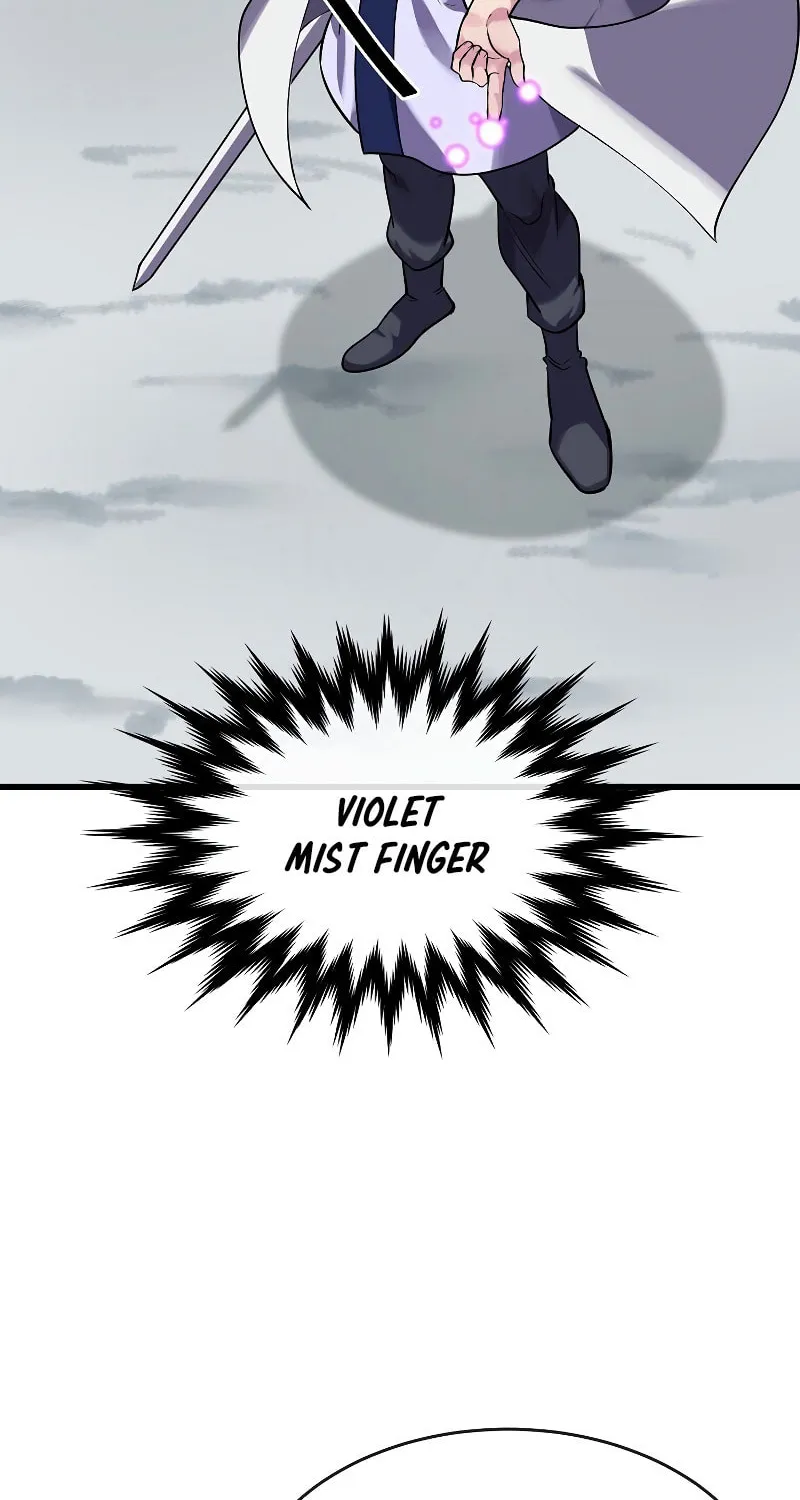 Read Volcanic Age chapter 185 image 11 on Lezhin