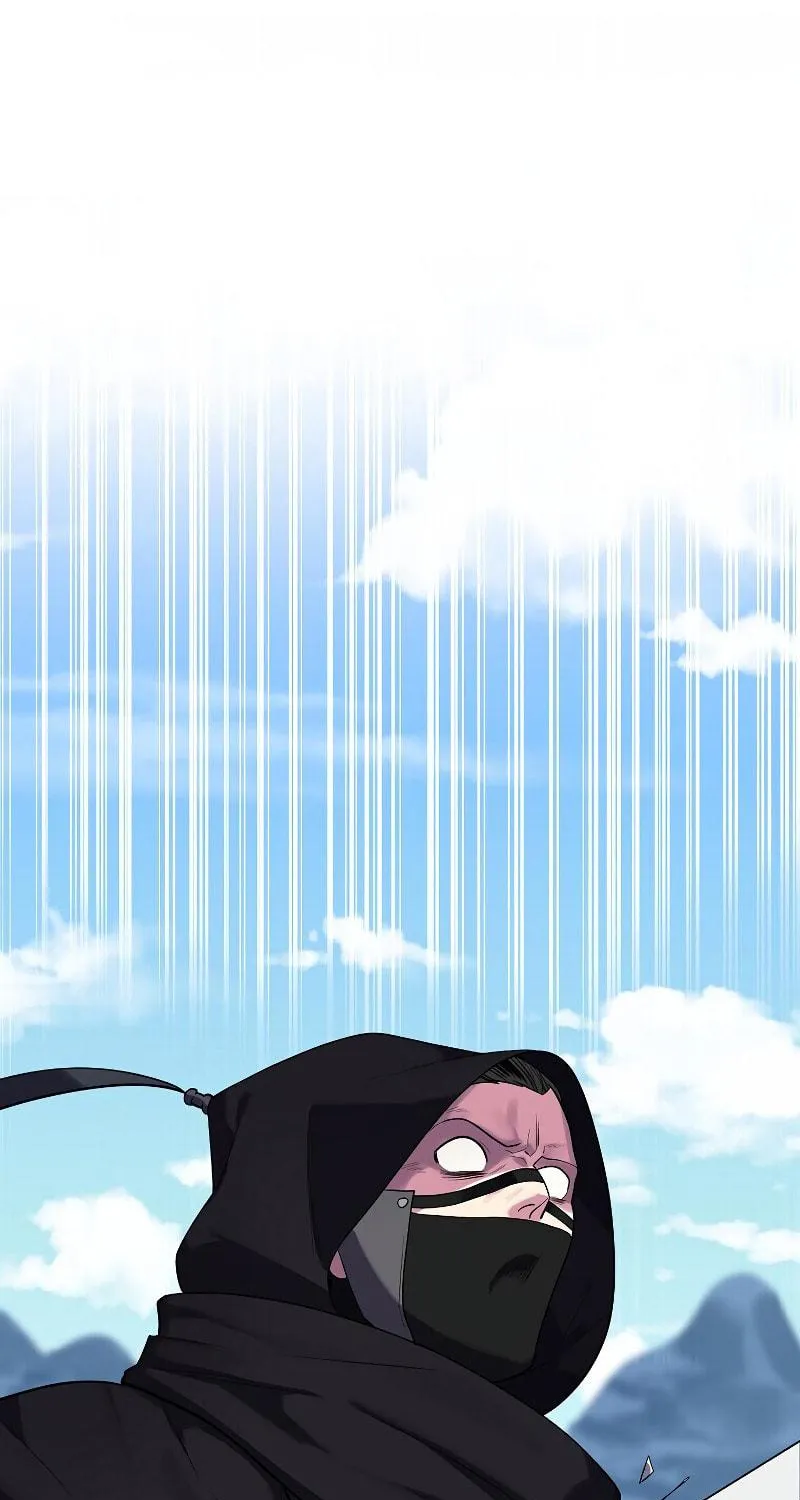 Read Volcanic Age chapter 185 image 16 on Lezhin