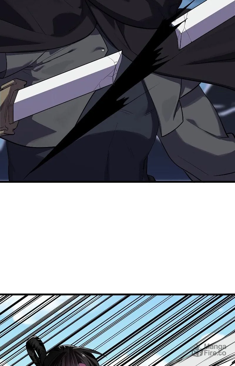 Read Volcanic Age chapter 185 image 17 on Lezhin