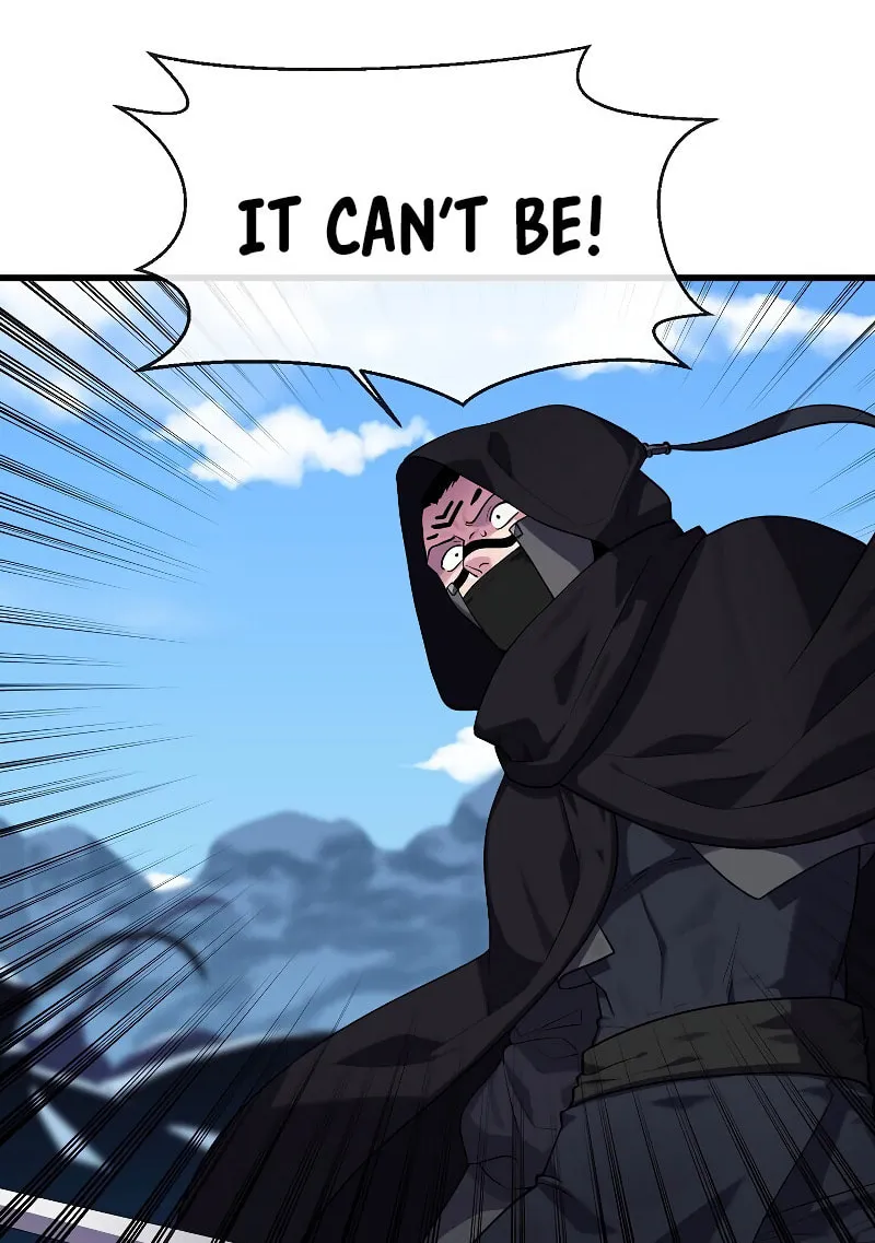 Read Volcanic Age chapter 185 image 25 on Lezhin