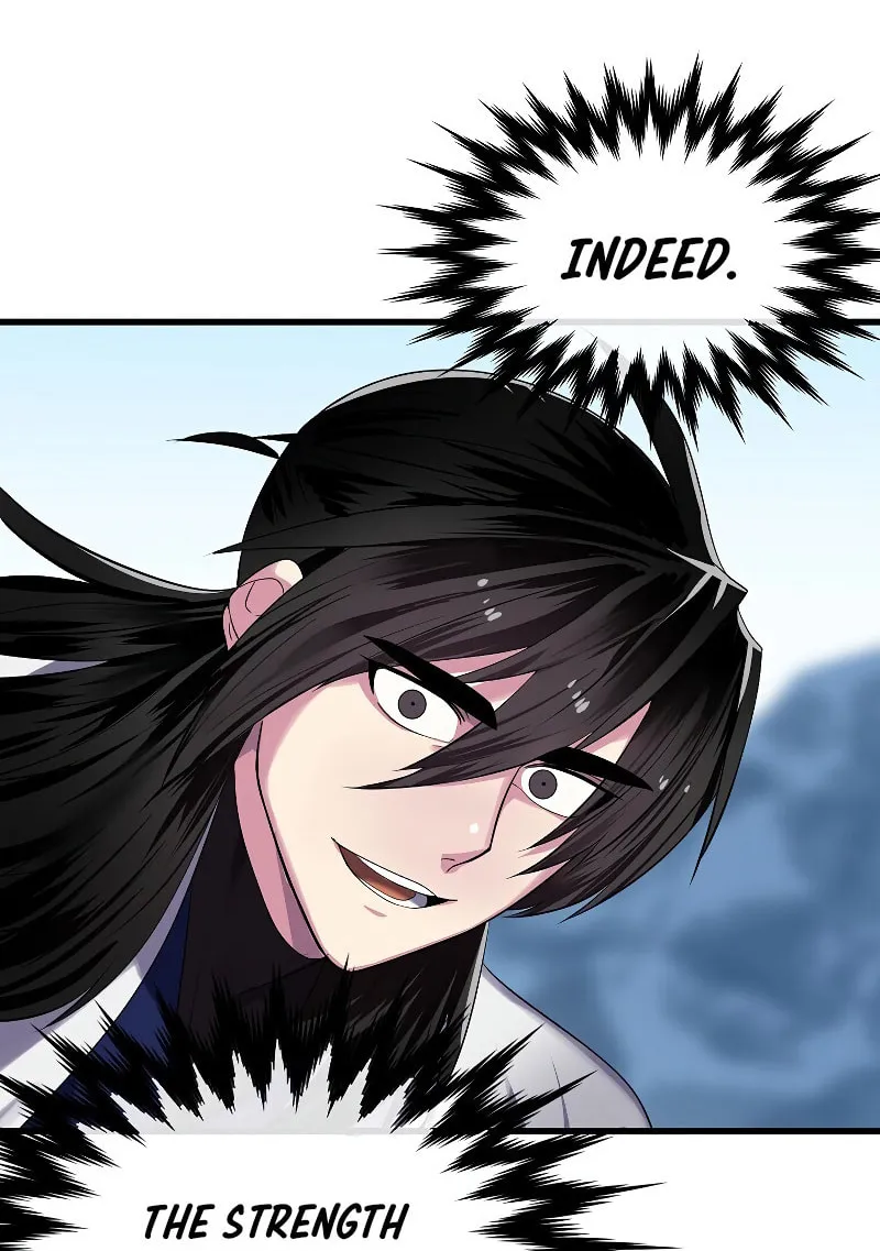 Read Volcanic Age chapter 185 image 27 on Lezhin