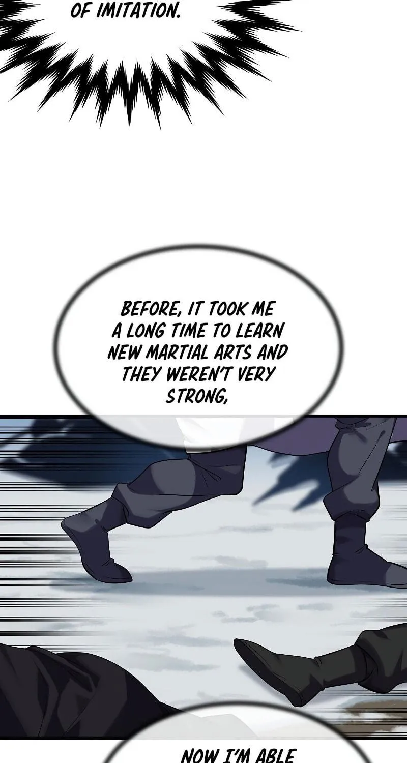 Read Volcanic Age chapter 185 image 28 on Lezhin