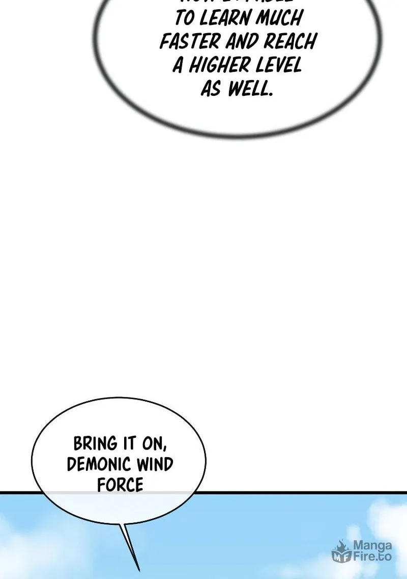 Read Volcanic Age chapter 185 image 29 on Lezhin