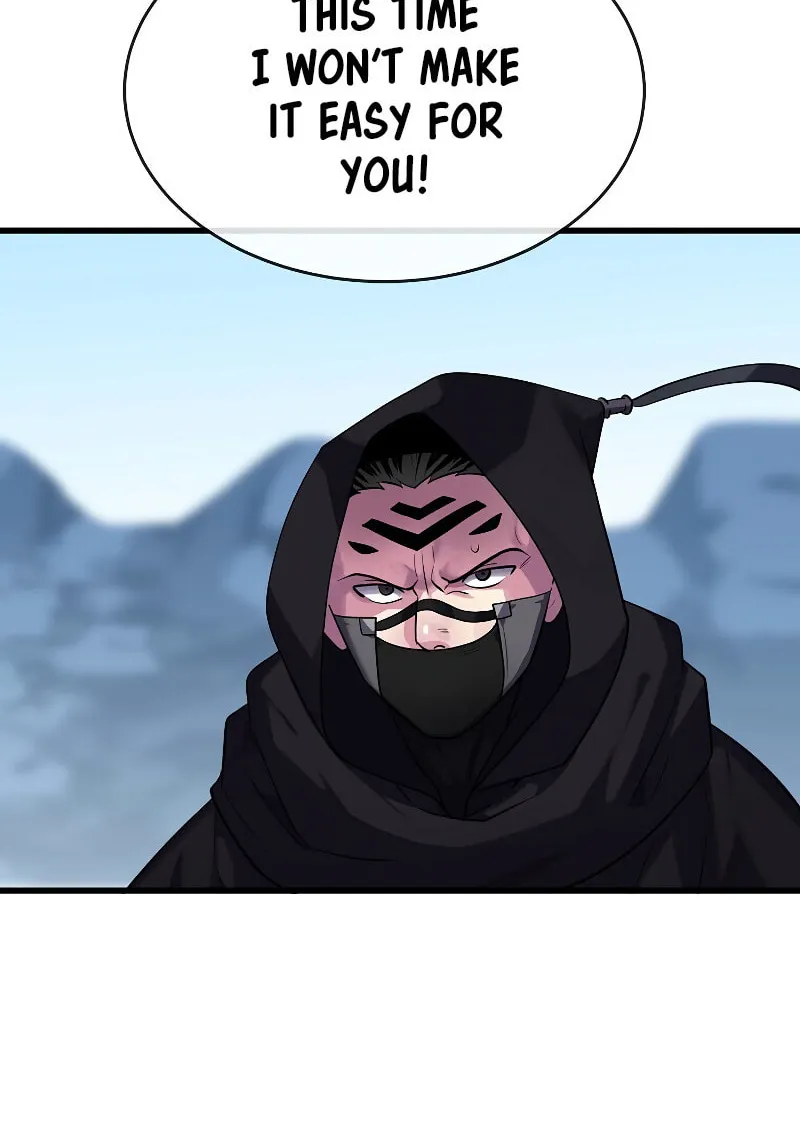 Read Volcanic Age chapter 185 image 31 on Lezhin
