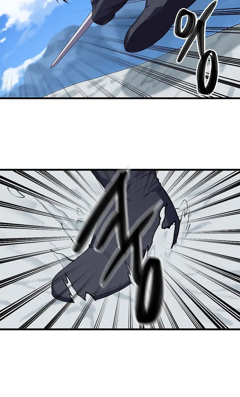 Read Volcanic Age chapter 185 image 37 on Lezhin