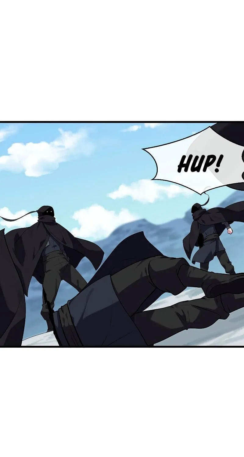 Read Volcanic Age chapter 185 image 40 on Lezhin
