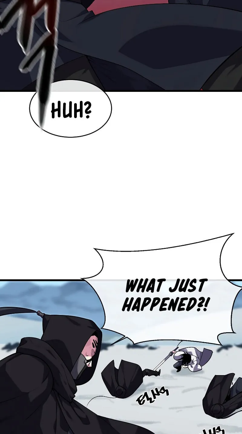 Read Volcanic Age chapter 185 image 43 on Lezhin