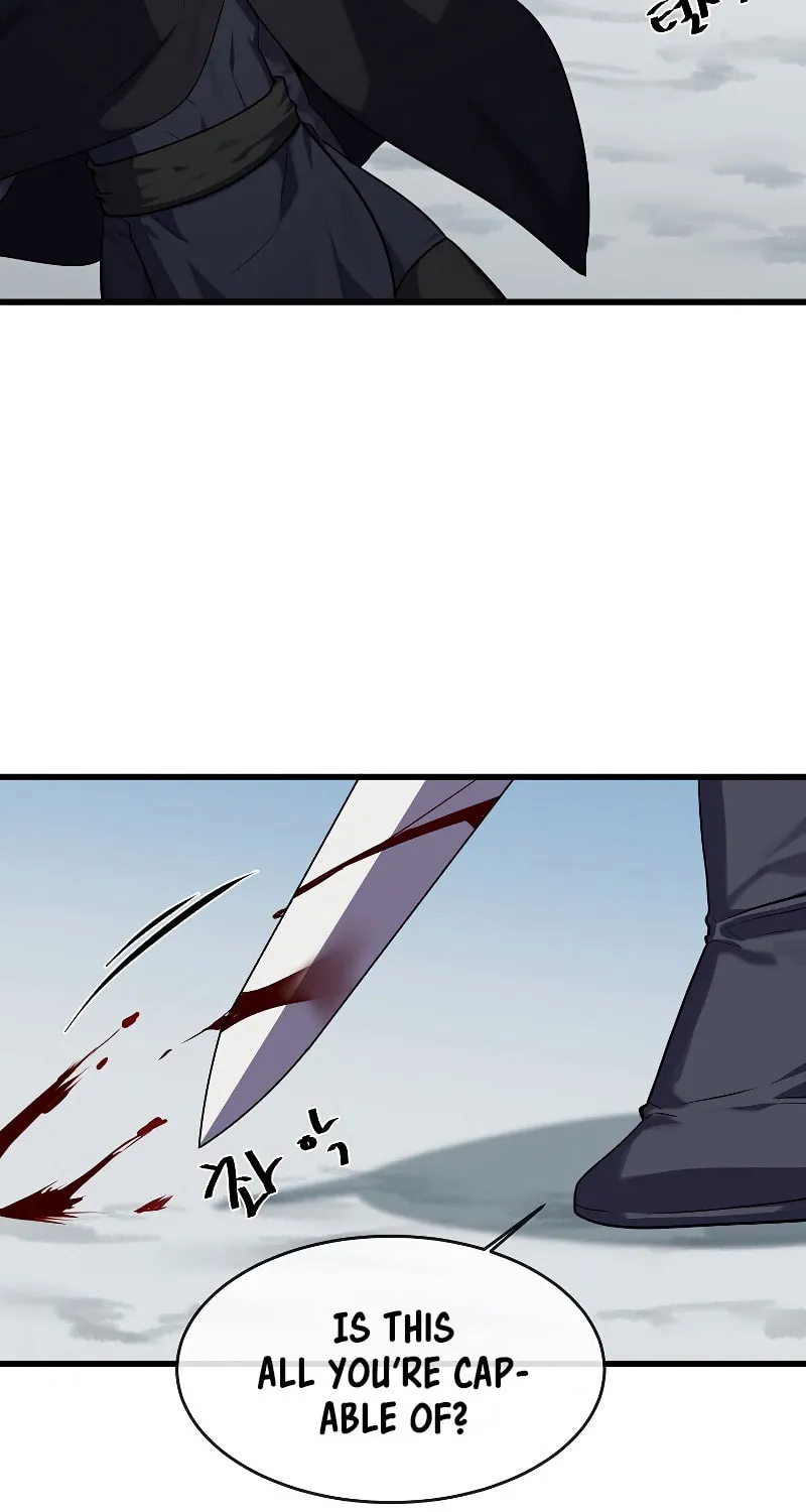 Read Volcanic Age chapter 185 image 44 on Lezhin