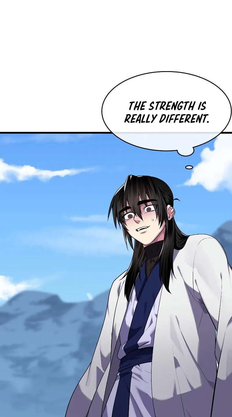 Read Volcanic Age chapter 185 image 45 on Lezhin