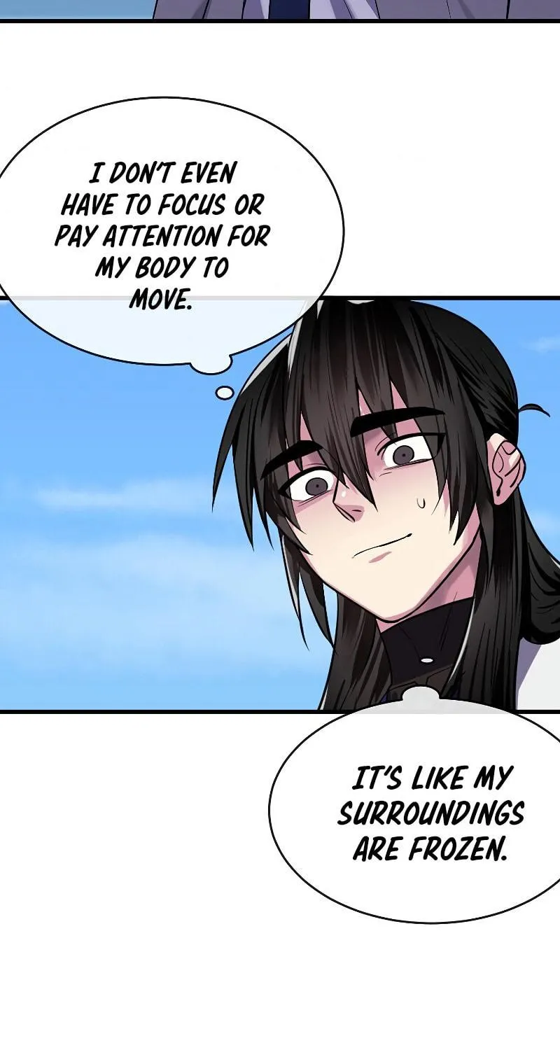 Read Volcanic Age chapter 185 image 46 on Lezhin