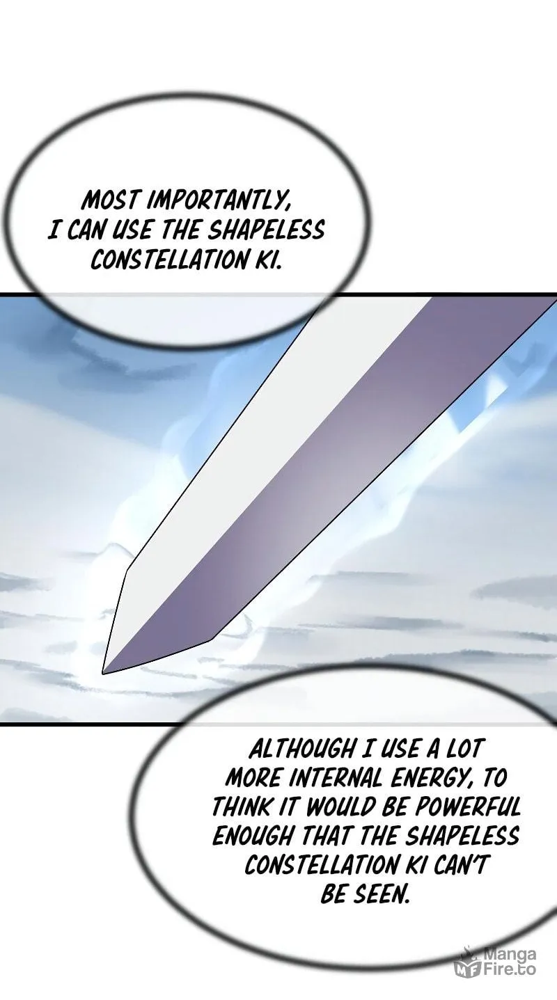 Read Volcanic Age chapter 185 image 47 on Lezhin