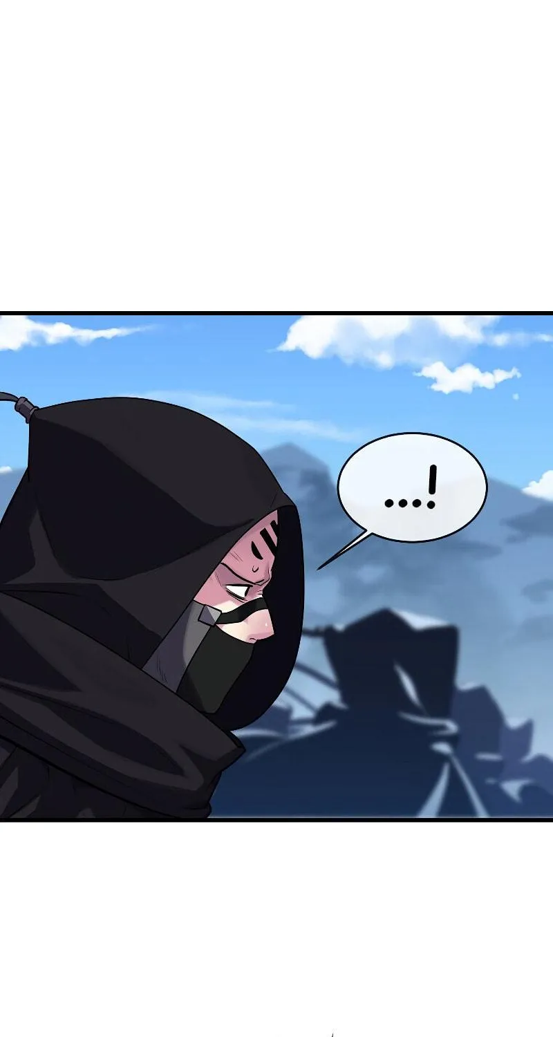 Read Volcanic Age chapter 185 image 48 on Lezhin