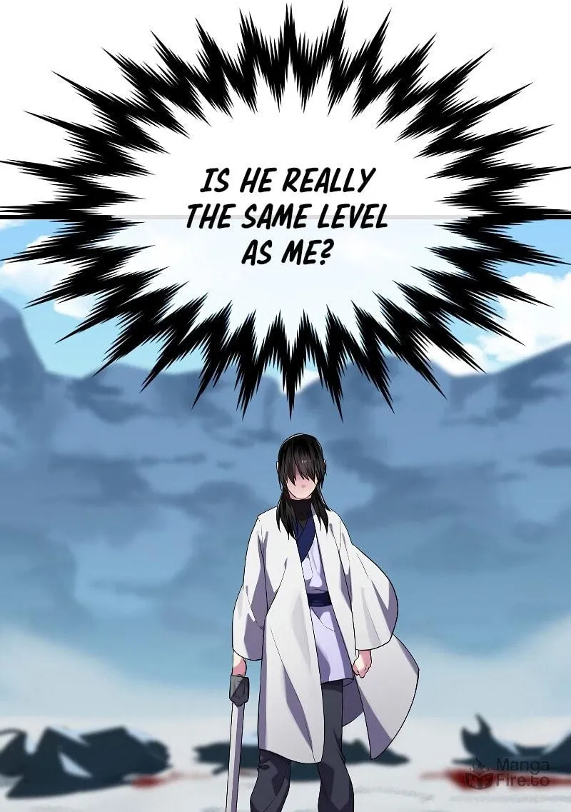 Read Volcanic Age chapter 185 image 49 on Lezhin