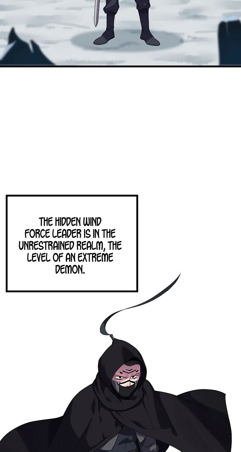Read Volcanic Age chapter 185 image 50 on Lezhin