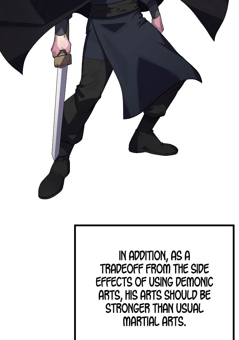 Read Volcanic Age chapter 185 image 51 on Lezhin