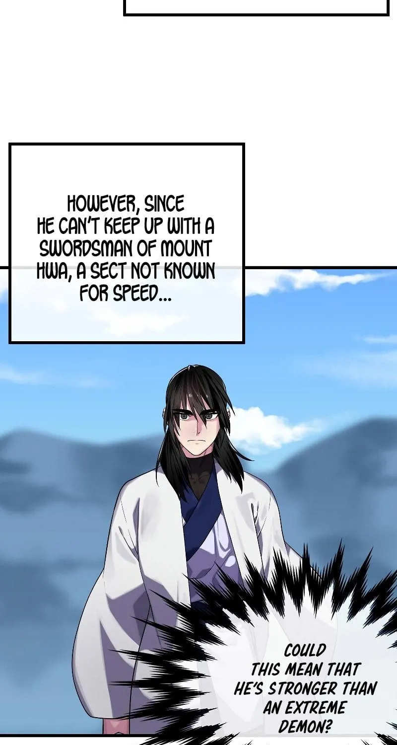 Read Volcanic Age chapter 185 image 52 on Lezhin