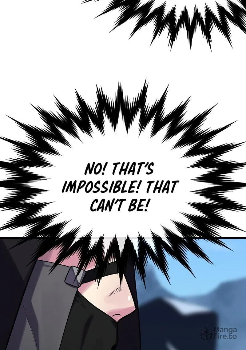 Read Volcanic Age chapter 185 image 53 on Lezhin