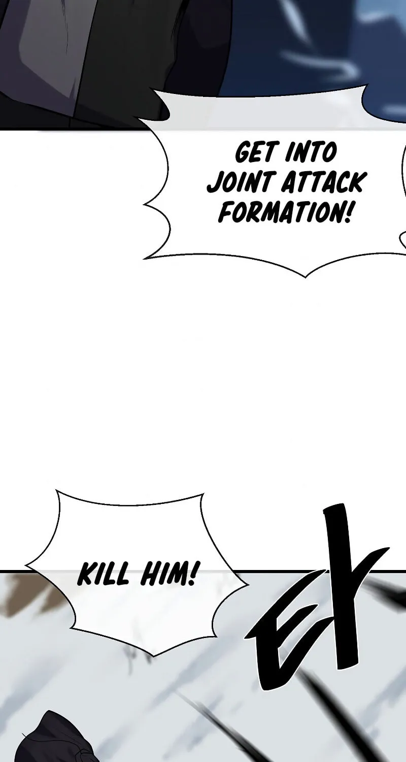 Read Volcanic Age chapter 185 image 54 on Lezhin