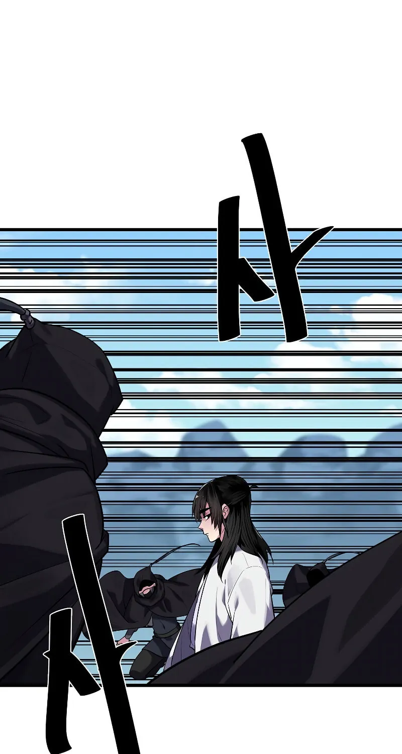Read Volcanic Age chapter 185 image 56 on Lezhin