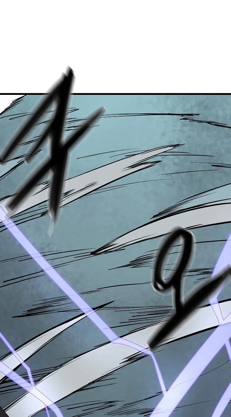 Read Volcanic Age chapter 185 image 61 on Lezhin
