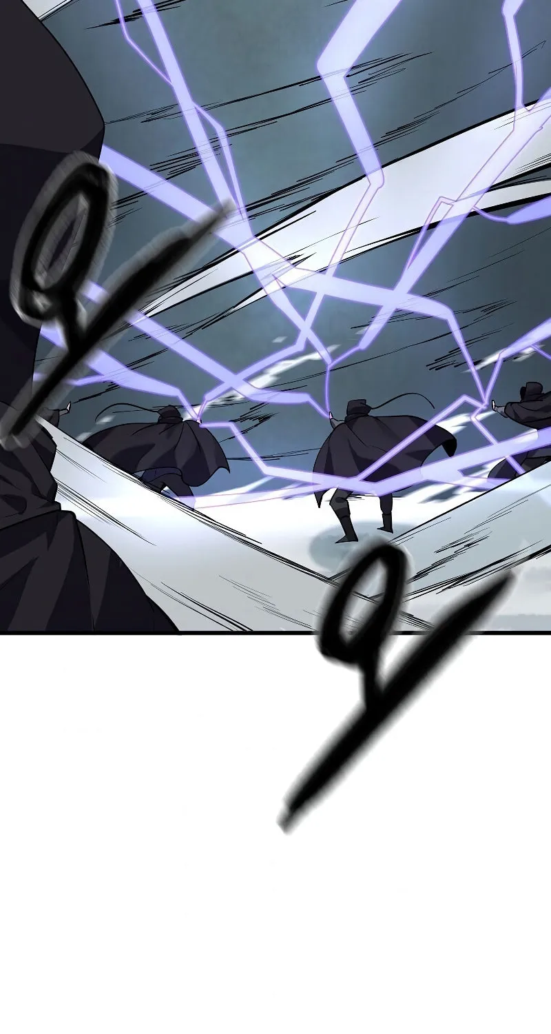 Read Volcanic Age chapter 185 image 62 on Lezhin