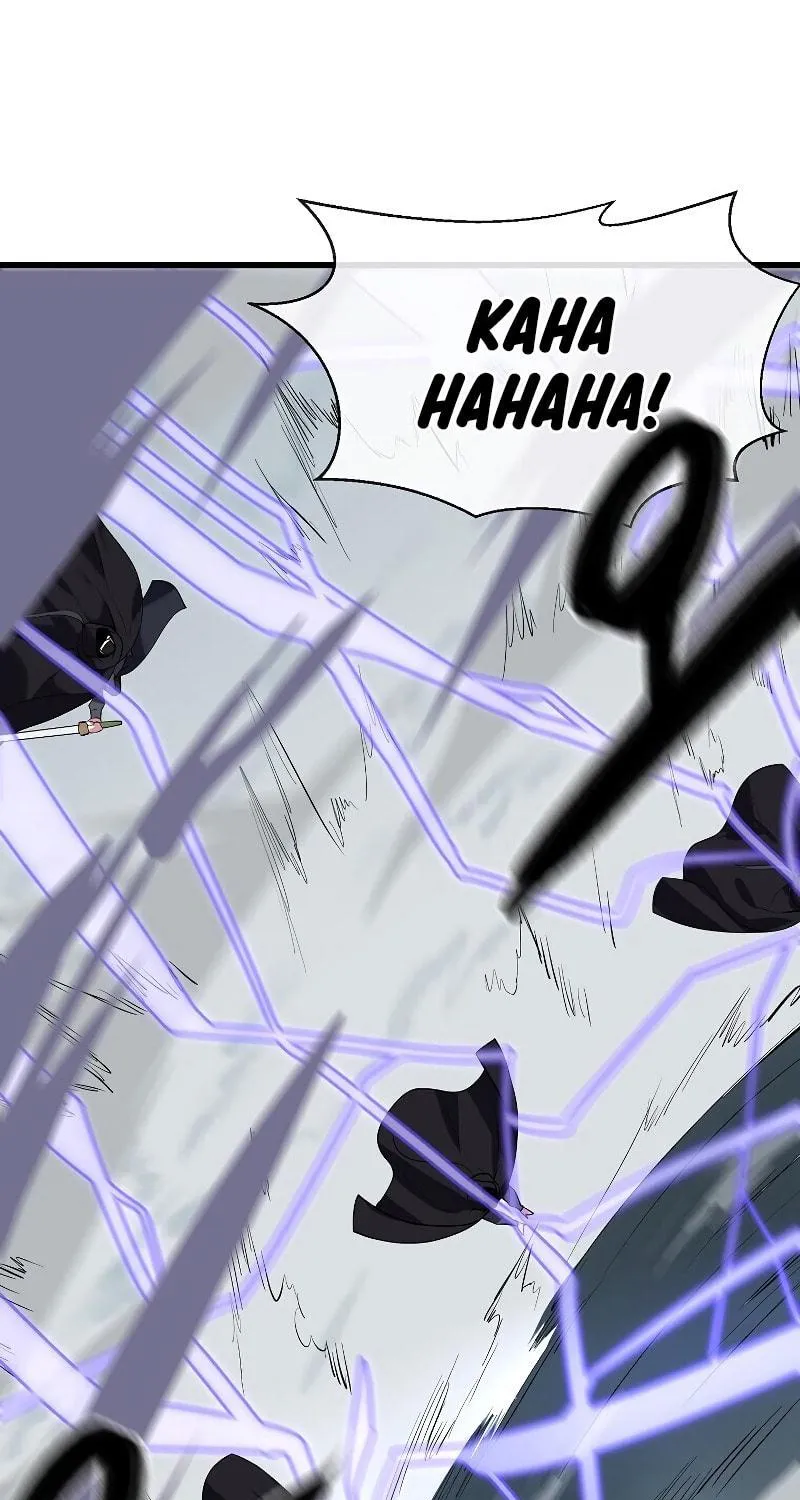 Read Volcanic Age chapter 185 image 64 on Lezhin