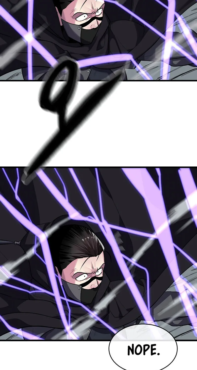 Read Volcanic Age chapter 185 image 66 on Lezhin