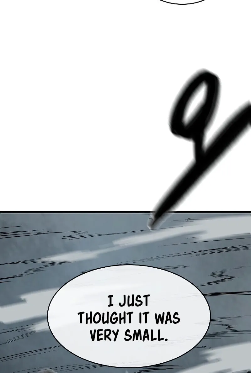 Read Volcanic Age chapter 185 image 67 on Lezhin