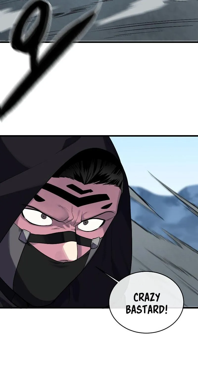 Read Volcanic Age chapter 185 image 68 on Lezhin