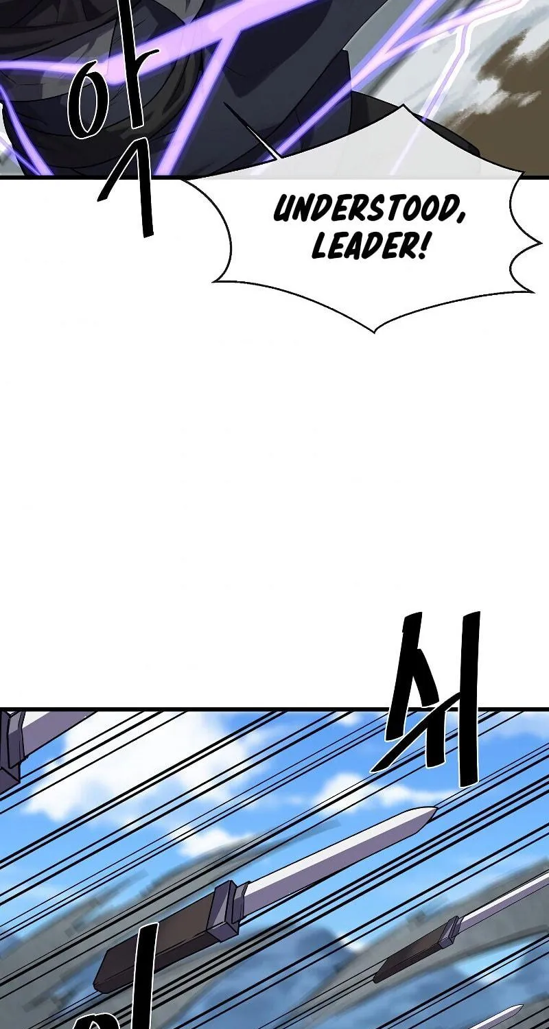 Read Volcanic Age chapter 185 image 70 on Lezhin
