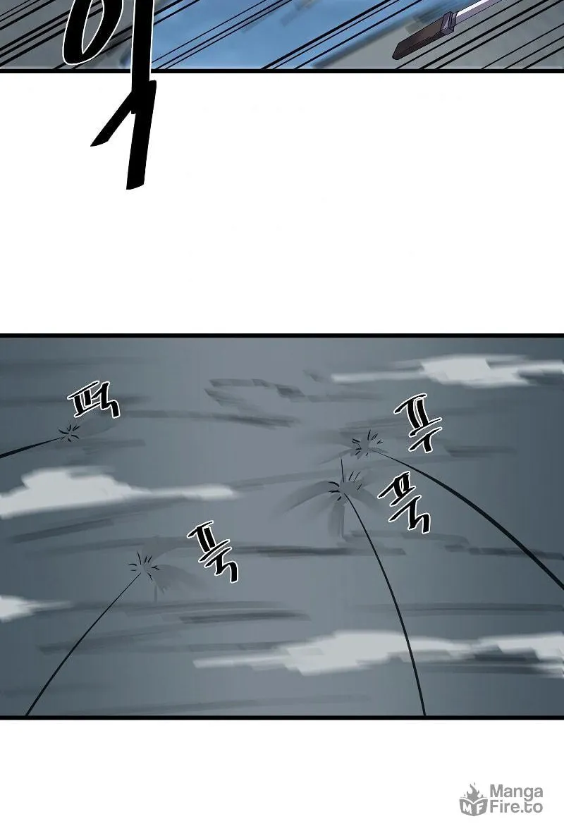 Read Volcanic Age chapter 185 image 71 on Lezhin